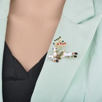 uploads/erp/collection/images/Fashion Jewelry/DaiLu/XU0275532/img_b/img_b_XU0275532_4_pAG9DnqTyZVTjZd83HUfpvKBkpJmQbX8